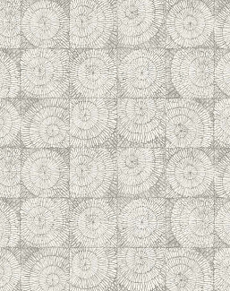 Обои Paper & Ink Shades & White WS71028