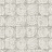 Обои Paper & Ink Shades & White WS71028