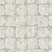 Обои Paper & Ink Shades & White WS71028