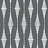 Обои Paper & Ink Shades & White WS71100