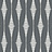 Обои Paper & Ink Shades & White WS71100