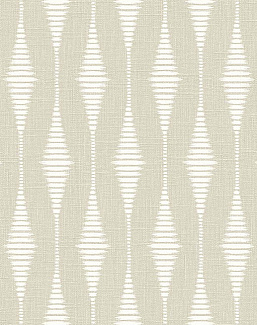 Обои Paper & Ink Shades & White WS71107