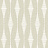 Обои Paper & Ink Shades & White WS71107