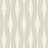 Обои Paper & Ink Shades & White WS71107