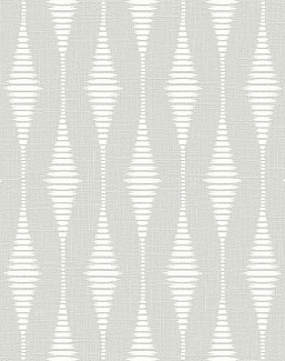 Обои Paper & Ink Shades & White WS71108