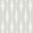 Обои Paper & Ink Shades & White WS71108