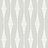 Обои Paper & Ink Shades & White WS71108