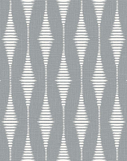Обои Paper & Ink Shades & White WS71118