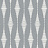 Обои Paper & Ink Shades & White WS71118