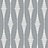 Обои Paper & Ink Shades & White WS71118