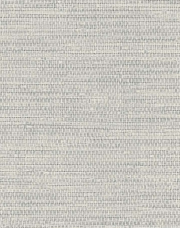 Обои Paper & Ink Shades & White WS71200