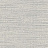 Обои Paper & Ink Shades & White WS71200