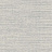 Обои Paper & Ink Shades & White WS71200