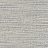 Обои Paper & Ink Shades & White WS71202