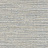 Обои Paper & Ink Shades & White WS71202