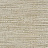 Обои Paper & Ink Shades & White WS71205