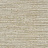 Обои Paper & Ink Shades & White WS71205