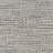 Обои Paper & Ink Shades & White WS71210