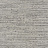 Обои Paper & Ink Shades & White WS71210