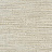 Обои Paper & Ink Shades & White WS71215