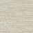 Обои Paper & Ink Shades & White WS71215