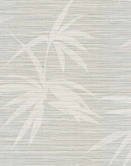 Обои Paper & Ink Shades & White WS71300