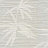 Обои Paper & Ink Shades & White WS71300