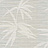 Обои Paper & Ink Shades & White WS71300