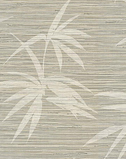 Обои Paper & Ink Shades & White WS71307