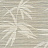 Обои Paper & Ink Shades & White WS71307