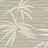 Обои Paper & Ink Shades & White WS71307