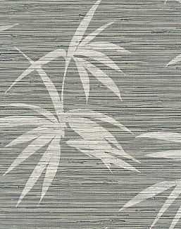 Обои Paper & Ink Shades & White WS71310