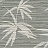 Обои Paper & Ink Shades & White WS71310