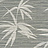 Обои Paper & Ink Shades & White WS71310