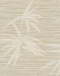 Обои Paper & Ink Shades & White WS71315