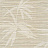 Обои Paper & Ink Shades & White WS71315