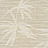 Обои Paper & Ink Shades & White WS71315