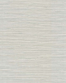 Обои Paper & Ink Shades & White WS71400