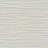 Обои Paper & Ink Shades & White WS71400