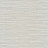 Обои Paper & Ink Shades & White WS71400