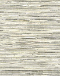 Обои Paper & Ink Shades & White WS71407