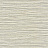 Обои Paper & Ink Shades & White WS71407