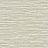 Обои Paper & Ink Shades & White WS71407