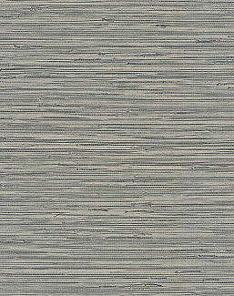 Обои Paper & Ink Shades & White WS71410