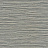 Обои Paper & Ink Shades & White WS71410