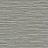 Обои Paper & Ink Shades & White WS71410