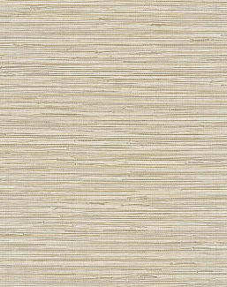 Обои Paper & Ink Shades & White WS71415