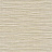 Обои Paper & Ink Shades & White WS71415
