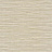 Обои Paper & Ink Shades & White WS71415