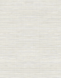 Обои Paper & Ink Shades & White WS71511